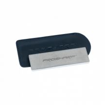 Prosharp X-5 Entgratungsstein