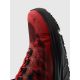 7. Original Trail Mid Wanderschuhe für Herren, Größe 4F, 4FRSS25FOTSM084-62S