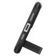 6. Spigen Tough Armor MagSafe Hülle für iPhone 15 – Schwarz