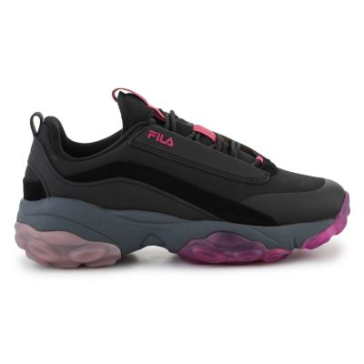 11. Fila Loligo Cb W Schuhe FFW0295-83235