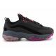 11. Fila Loligo Cb W Schuhe FFW0295-83235