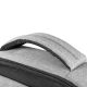 12. MODECOM SMART BACKPACK FÜR LAPTOP 15,6"