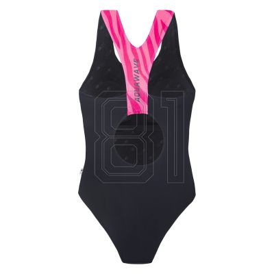 2. Aquawave Asma W 92800593864 Badeanzug