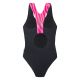 2. Aquawave Asma W 92800593864 Badeanzug