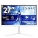 Philips Evnia 5000 27M2N5201P/00 Computermonitor 68,6 cm (27 Zoll) 1920 x 1080 Pixel Full HD LCD Weiß