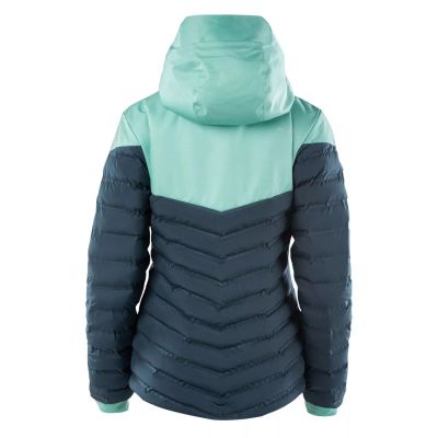 2. Elbrus Estella W 92800371922 Jacke