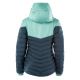 2. Elbrus Estella W 92800371922 Jacke