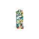 19. LEGO DUPLO TOWN 3-in-1 10470 Modernes Familienhaus