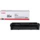 Canon Toner CRG-054 Gelb 3021C002