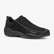 Schuhe mojito-schwarz-43 SCARPA