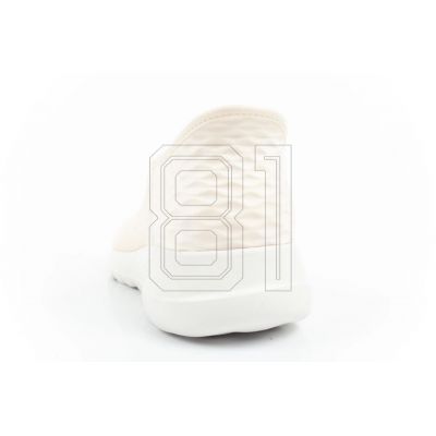 5. Skechers Go Walk Joy-Vela Slip-Ins Schuhe W 124641/OWHT