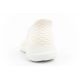 5. Skechers Go Walk Joy-Vela Slip-Ins Schuhe W 124641/OWHT