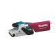 2. Makita 9404J Tragbarer Bandschleifer