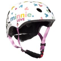 SPORTHELM MINNIE