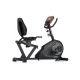 13. ZIPRO Glow Magnetischer Fahrradtrainer