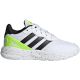 8. Adidas Nebzed Lifestyle Lace Running Jr IG2886 Schuhe