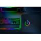 6. Ergonomische Razer-Maus | Pro Click V2 Vertikal | Kabellos