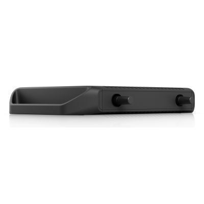 5. Ubiquiti UCG-Industrie-Gateway/Controller 1000, 2500, 10000 Mbit/s