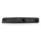 5. Ubiquiti UCG-Industrie-Gateway/Controller 1000, 2500, 10000 Mbit/s