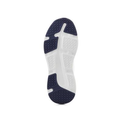 7. GAP SAN FRANSISCO WEISS MARINEBLAU ROT GPK6150100218