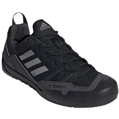 4. Adidas Terrex Swift Solo 2 M GZ0331 Schuhe