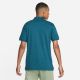 6. Nike Tottenham Hotspur Fußball-Poloshirt M DB7887 397