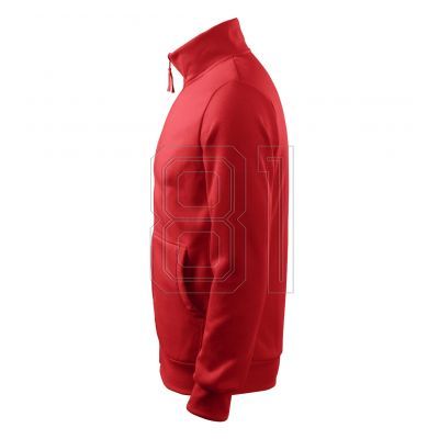 3. Malfini Adventure M MLI-40707 Sweatshirt