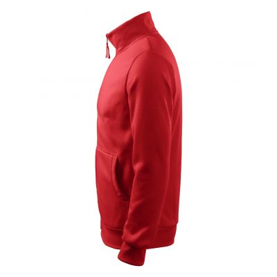 3. Malfini Adventure M MLI-40707 Sweatshirt