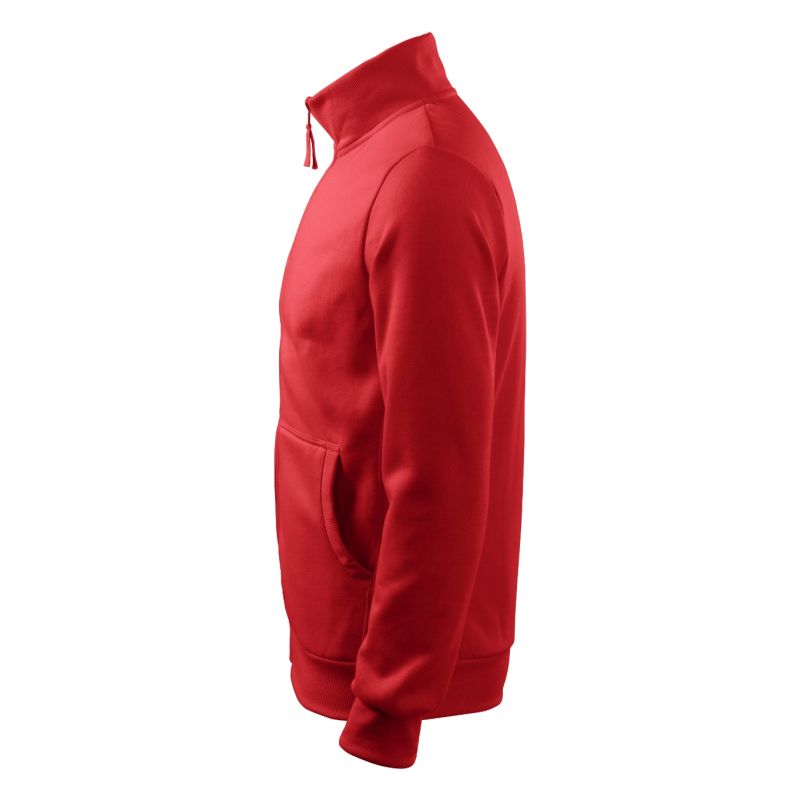 3. Malfini Adventure M MLI-40707 Sweatshirt