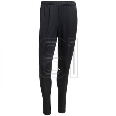 2. adidas Squadra 25 Trainingshose M JE2782