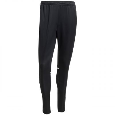 2. adidas Squadra 25 Trainingshose M JE2782