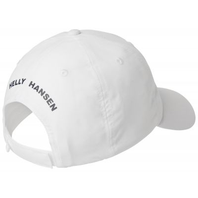 2. Helly Hansen Crew Cap 2.0 67517 001