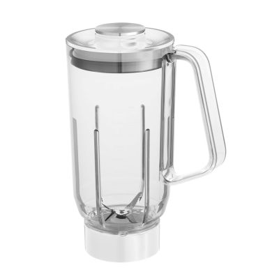 8. Smoothie-Krug-Mixer 700W SM3491 CONCEPT