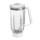 8. Smoothie-Krug-Mixer 700W SM3491 CONCEPT