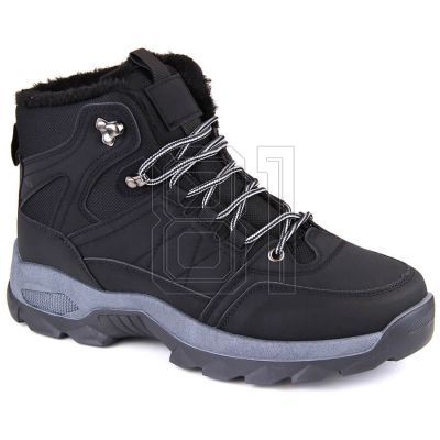 9. VanHorn Schuhe M PY16068