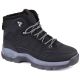 9. VanHorn Schuhe M PY16068