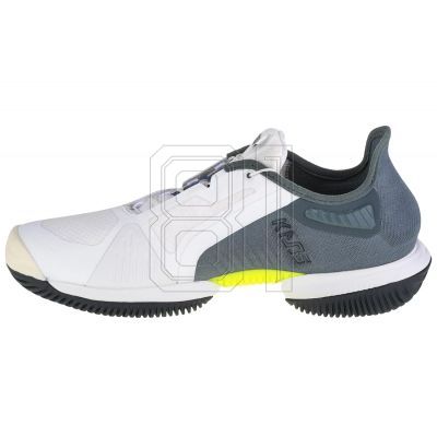 6. Wilson Kaos Rapide M WRS327040 Schuhe