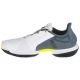 6. Wilson Kaos Rapide M WRS327040 Schuhe
