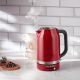 4. KitchenAid 5KEK1701EER Wasserkocher