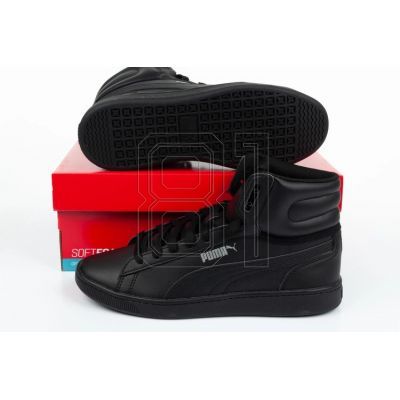 20. Puma Vikky v2 Mid SL Schuhe 370619 03