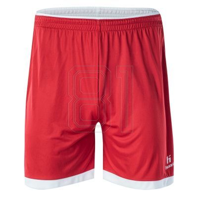 2. Huari Barracas II Shorts Senior M 92800356413