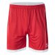 2. Huari Barracas II Shorts Senior M 92800356413