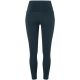 3. Damen-Leggings SUPER.NATURAL W HIGH RISE TIGHT in Marineblau