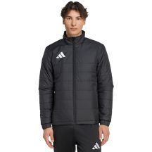 adidas Entrada 26 Light Herrenjacke, schwarz, JZ9141