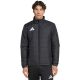 adidas Entrada 26 Light Herrenjacke, schwarz, JZ9141