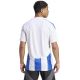 2. Adidas Striped 24 JSY M T-Shirt IW2144