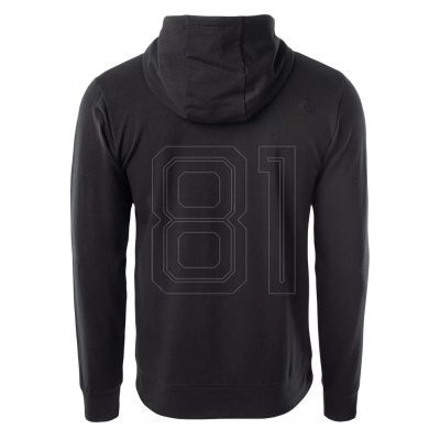 3. Iguana Harper M Sweatshirt 92800442928