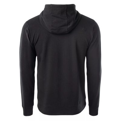 3. Iguana Harper M Sweatshirt 92800442928