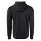 3. Iguana Harper M Sweatshirt 92800442928