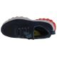 3. Skechers Voston - Reever 210435-DKNV Marineblau 41